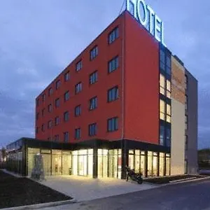 Qualitel Hotel