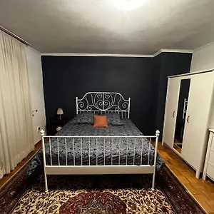 check availability
