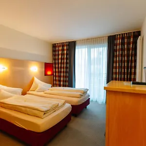 Drexler Gbr Hotel