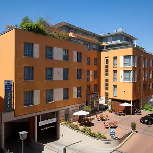 Western Hotel